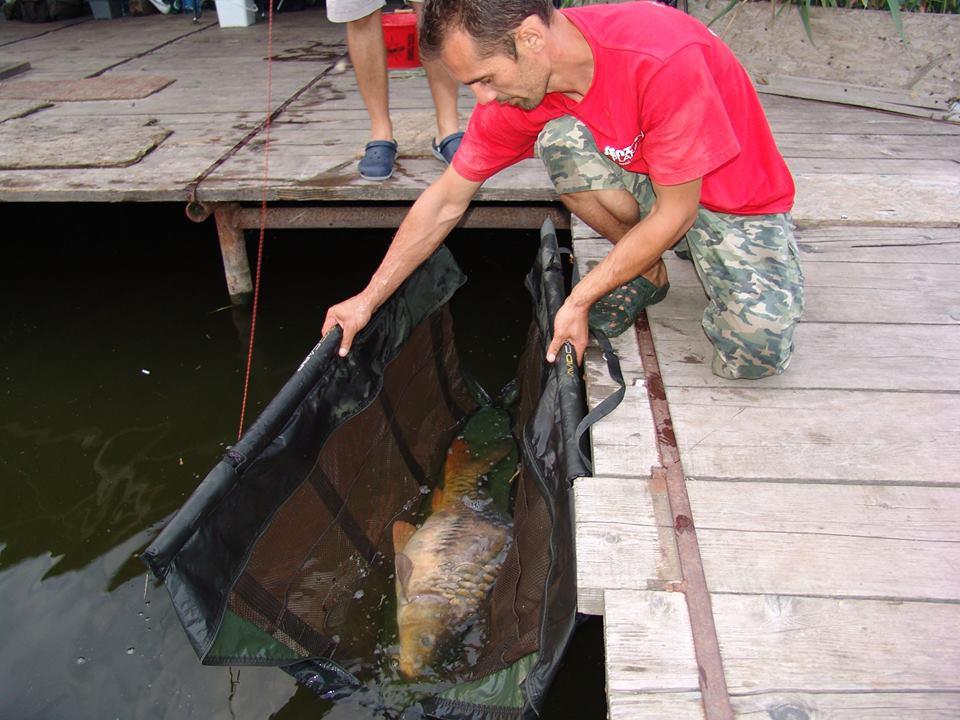 Tancabesti 31 aug- 7 sep  - 106700627238663810123226369812024915615575n.jpg